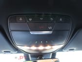 Mercedes-Benz C 300 C300 Amg Line Pack Night