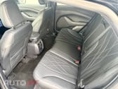 Ford Mustang Mach-E Standard
