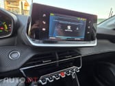 Peugeot E-208 50 kWh Style