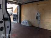 Opel Vivaro 1.6 CDTi L2H1 2.9T