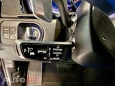 Porsche Cayenne V6