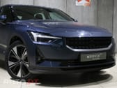 Polestar 2 Single Motor 78kWh