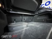 Mercedes-Benz EQA 250+ Progressive