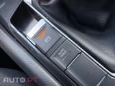 Volkswagen Tiguan 2.0 TDI R-Line