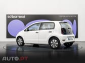 Volkswagen e-Up Confort