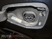 Volkswagen Golf 1.4 TSI GTE DSG