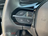 Peugeot 2008 1.2 PureTech Active Pack