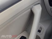 Volkswagen Passat Variant 1.6 TDI (BlueMotion ) Comfortline
