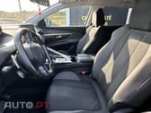 Peugeot 3008 1.5 BlueHDi Allure EAT8