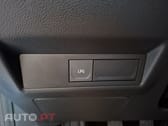 Renault Captur 1.0 TCe 100 Bi-Fuel techno