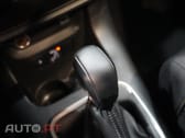 Citroen C3 1.2 PureTech Max EAT6