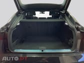 Audi Q8 E-Tron I.V.A DEDUTIVEL 50 quattro 