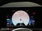 Mercedes-Benz A 250 e Auto Style Plus