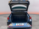 Cupra Formentor 1.5 TSI Sport DSG