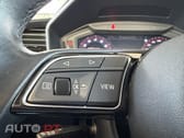 Audi A1 Sportback 25 TFSI Advanced