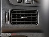 Mitsubishi Lancer 2.0 Evolution VIII P1