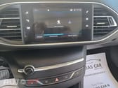 Peugeot 308 SW 1.5 BlueHDi Style EAT8