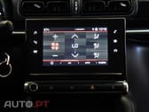 Citroen C3 1.2 PureTech Feel Pack