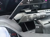 Renault Mégane E-Tech EV60 Evolution ER Optimum Charge