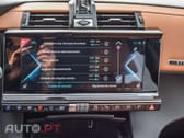 DS DS7 Crossback E-Tense 4x4 Opera EAT8