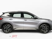 BYD Atto 3 ATTO 3 60 5 kWh 204 ch design NOVO 10KM