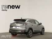 Renault Austral Austral 1.3 Mild Hybrid Techno