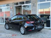 Seat Leon SC 1.6 TDI DPF S&S Reference
