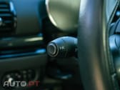 MINI Clubman John Cooper Works Plus ALL4