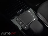 Mercedes-Benz A 180 d AMG Line Aut.