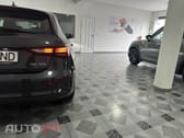 Audi A3 Sportback 30 TDI Advanced