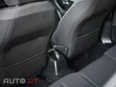 Peugeot 2008 1.2 PureTech Active