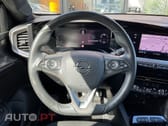 Opel Mokka 1.2 T GS Line
