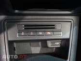 Volkswagen Tiguan 2.0 TDi Trend BlueMotion