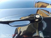 BMW 320 d Coupe