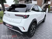 Opel Mokka 1.2 T GS Line