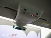 Volkswagen Tiguan 1.4 TSI eHybrid Conceptline DSG