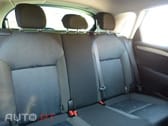 Citroen C4 ND