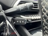 Peugeot 3008 1.5 BlueHDi Active Pack