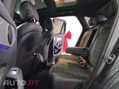 Mercedes-Benz GLC 300 de 4MATIC AMG Line