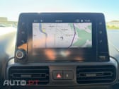 Opel Combo 1.5 CDTi L2H1 Essentia