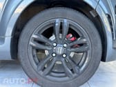 Ligier JS 50 CDi SPORT