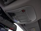 Jeep Renegade 1.3 TG Limited