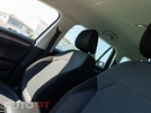 Skoda Kodiaq 2.0 TDI Ambition DSG