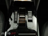 Citroen C4 C4 1.2 PureTech Plus EAT8