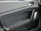 Peugeot 308 SW 1.6 BlueHDi Allure