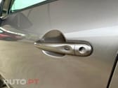 Renault Captur 1.5 dCi Exclusive