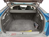 Peugeot 408 1.2 Hybrid Allure e-DCS6