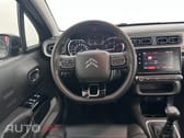 Citroen C3 1.2 PureTech Max