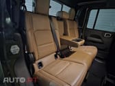 Jeep Gladiator 3.0 CRD Overland AT8