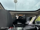 Nissan Qashqai Connecta JLL 18